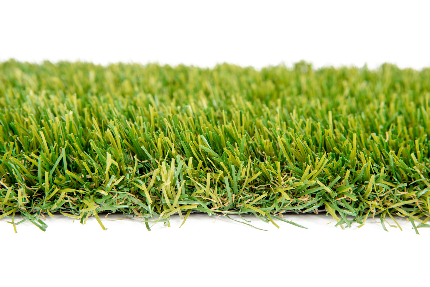 Evergreen Family Pro 34 - £17.99m²