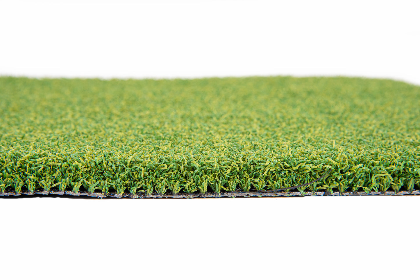 Evergreen Putting Green 16 - £22.99m²