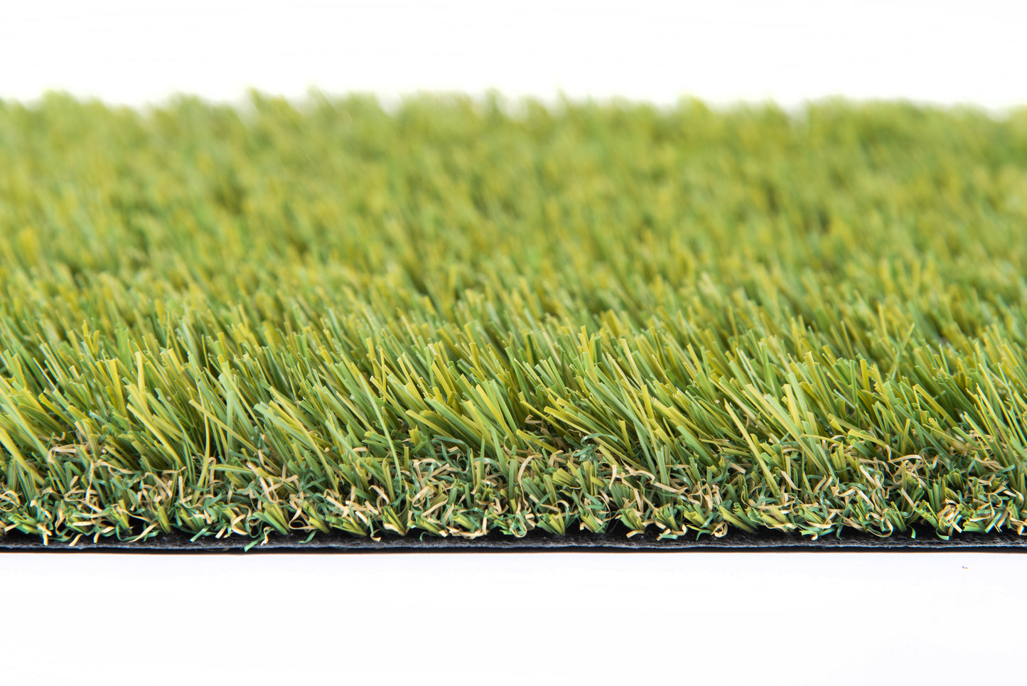 Evergreen Super Soft 28 - £19.99m²