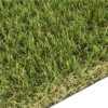 Evergreen Pet Comfort 33 - £19.99m²