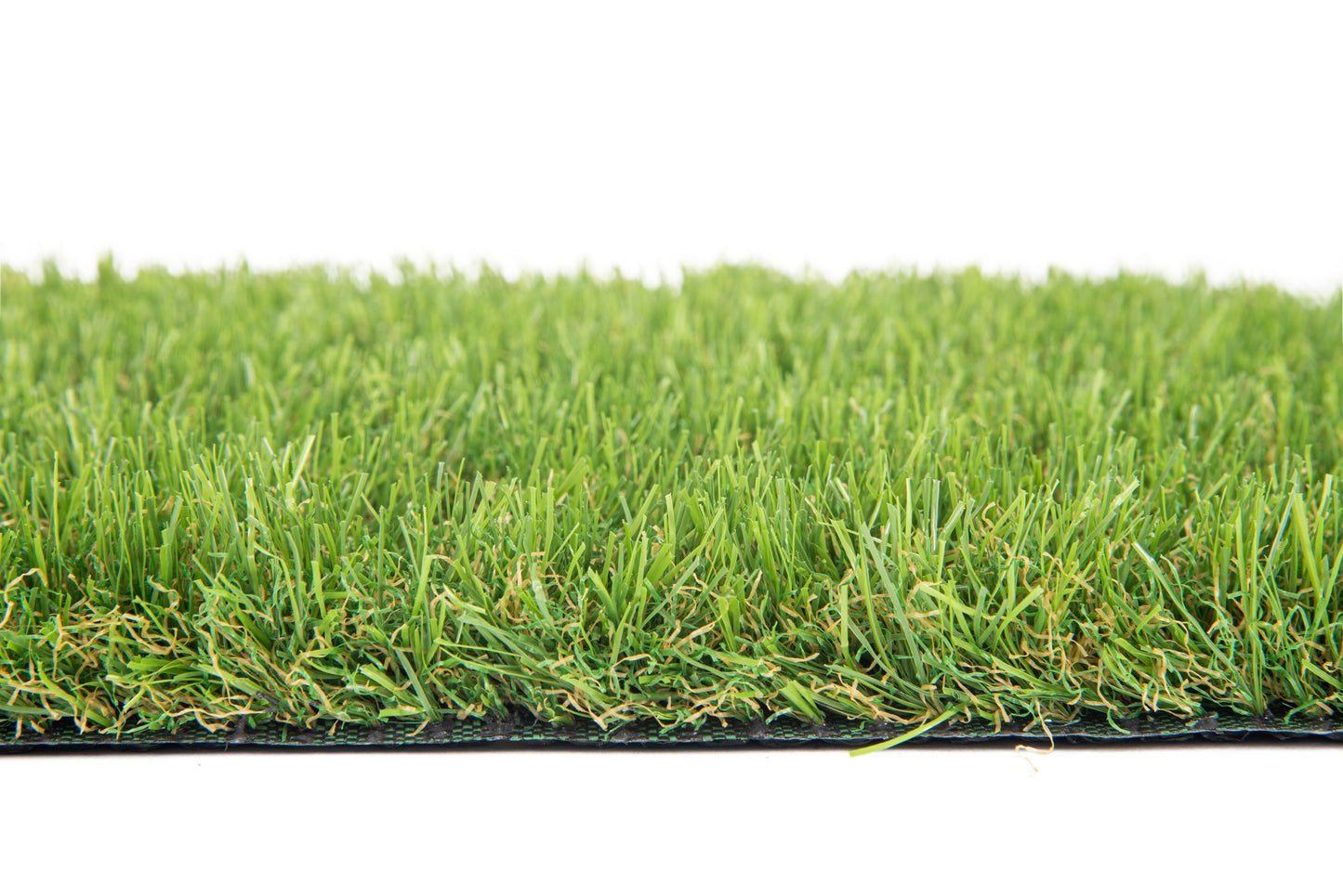 Evergreen Essential 28 - £13.99m²