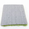 Evergreen Ultra Dense 38 - 22.99m²