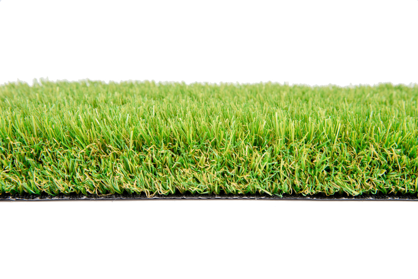 Evergreen Ultra Dense 38 - 22.99m²