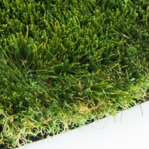 Evergreen Ultimate 40 - £24.99m²