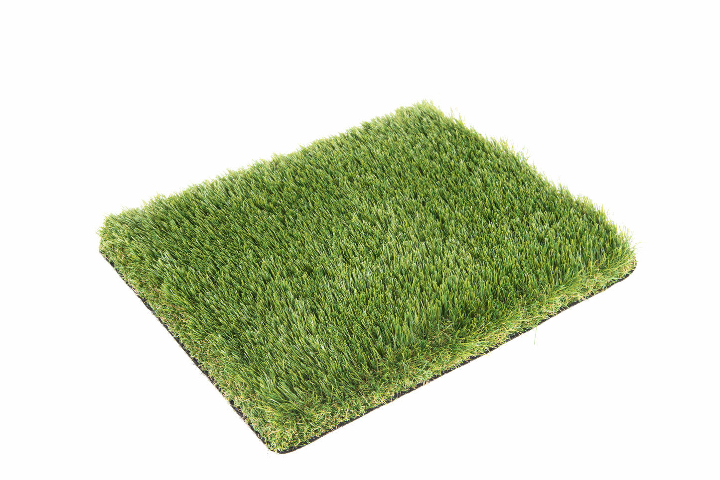 Evergreen Signature 38 - £23.99m²