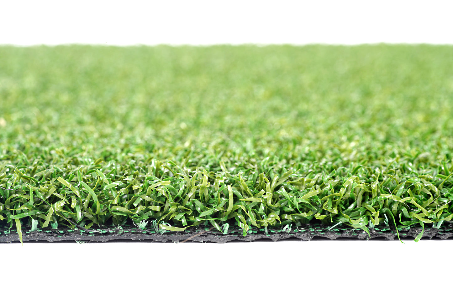 Evergreen Sport Pro 13 - £20.99m²