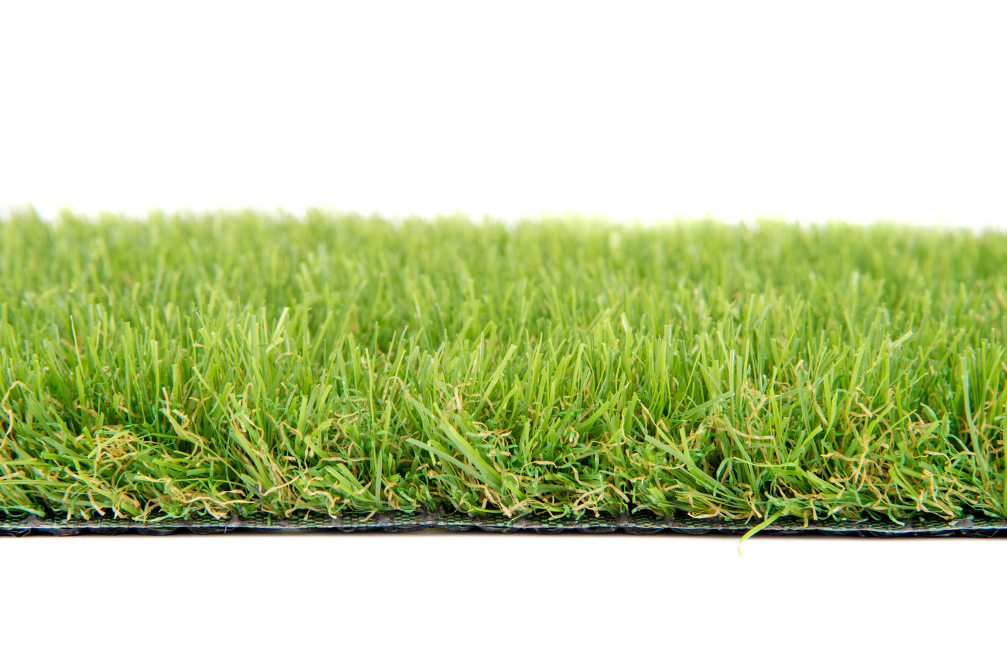 Evergreen Natural 37 - 14.99m²