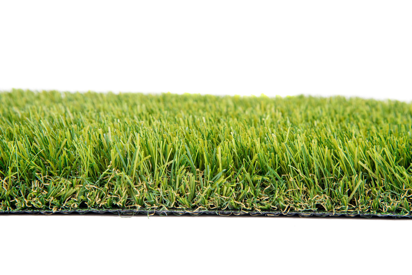 Evergreen Show Garden 30 - £17.99m²