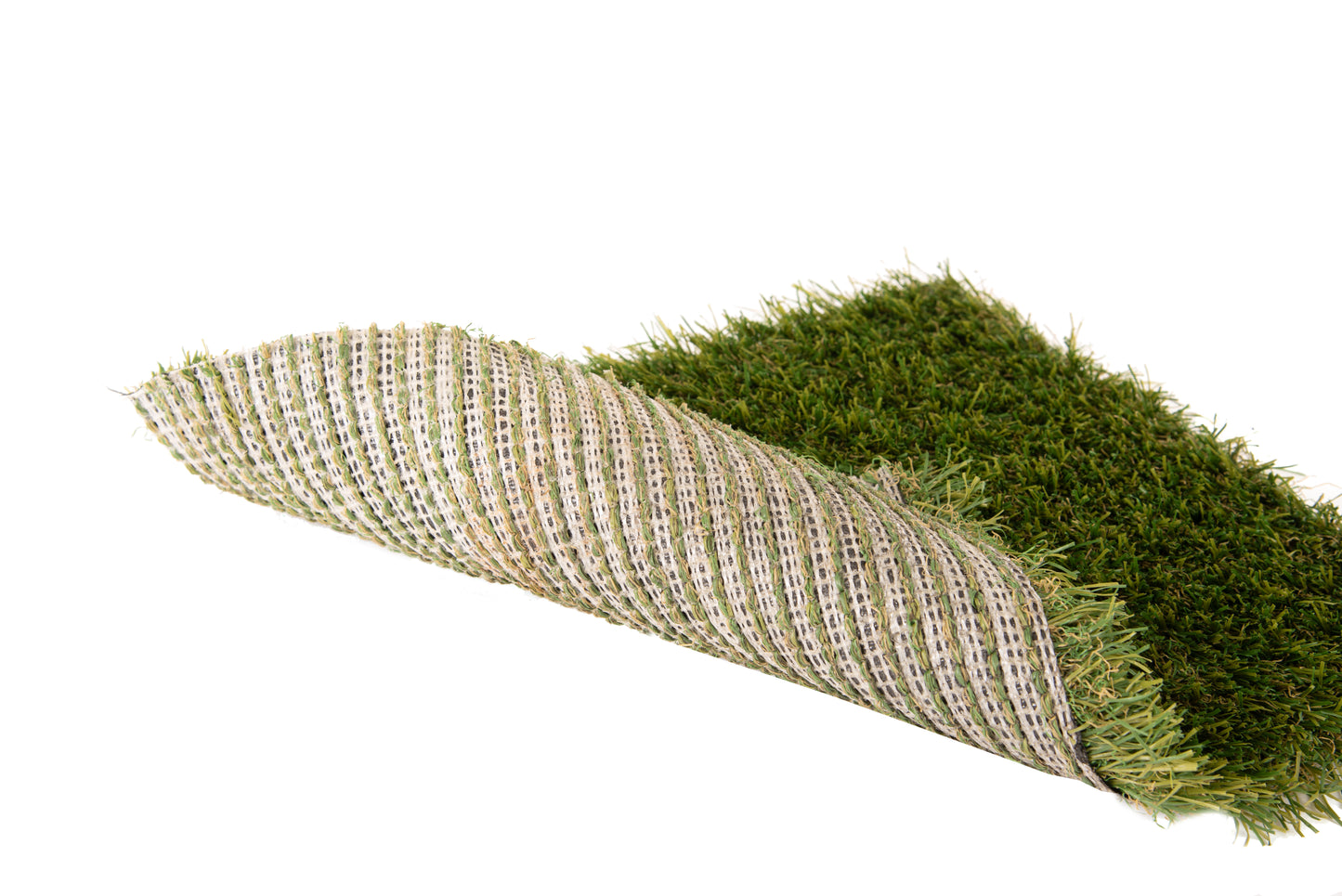 Evergreen Pet Drain Pro 35 - £20.99m²