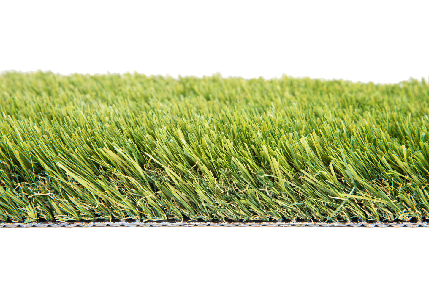 Evergreen Ultimate 40 - £24.99m²