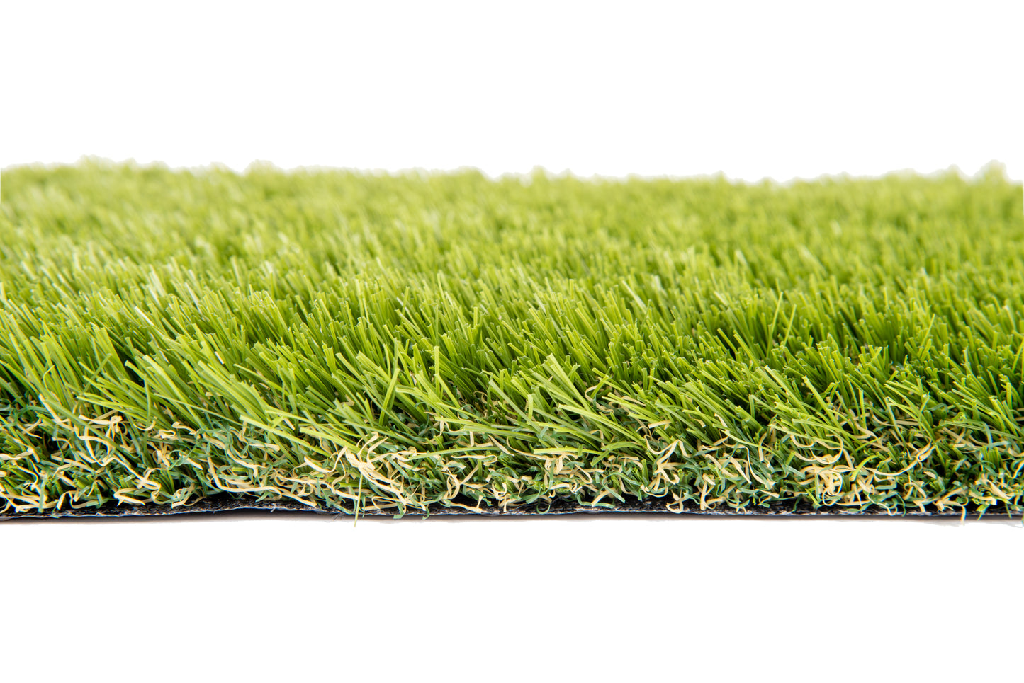 Evergreen Soft Luxe 35 - £21.99m²