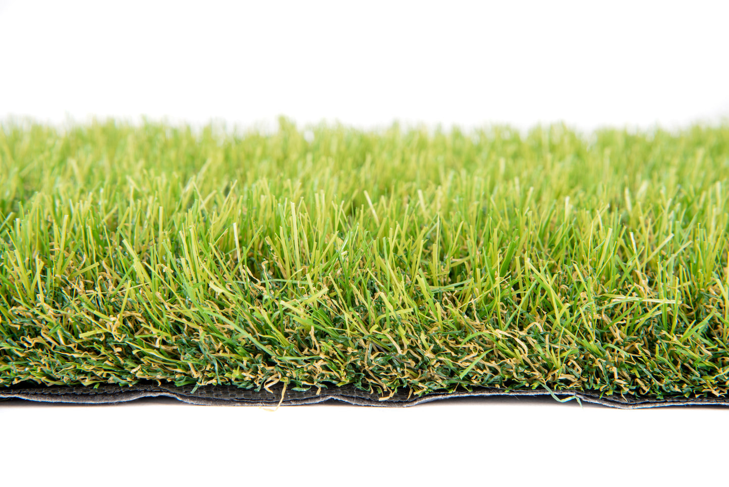 Evergreen 360 Elite 40 - £19.99m²