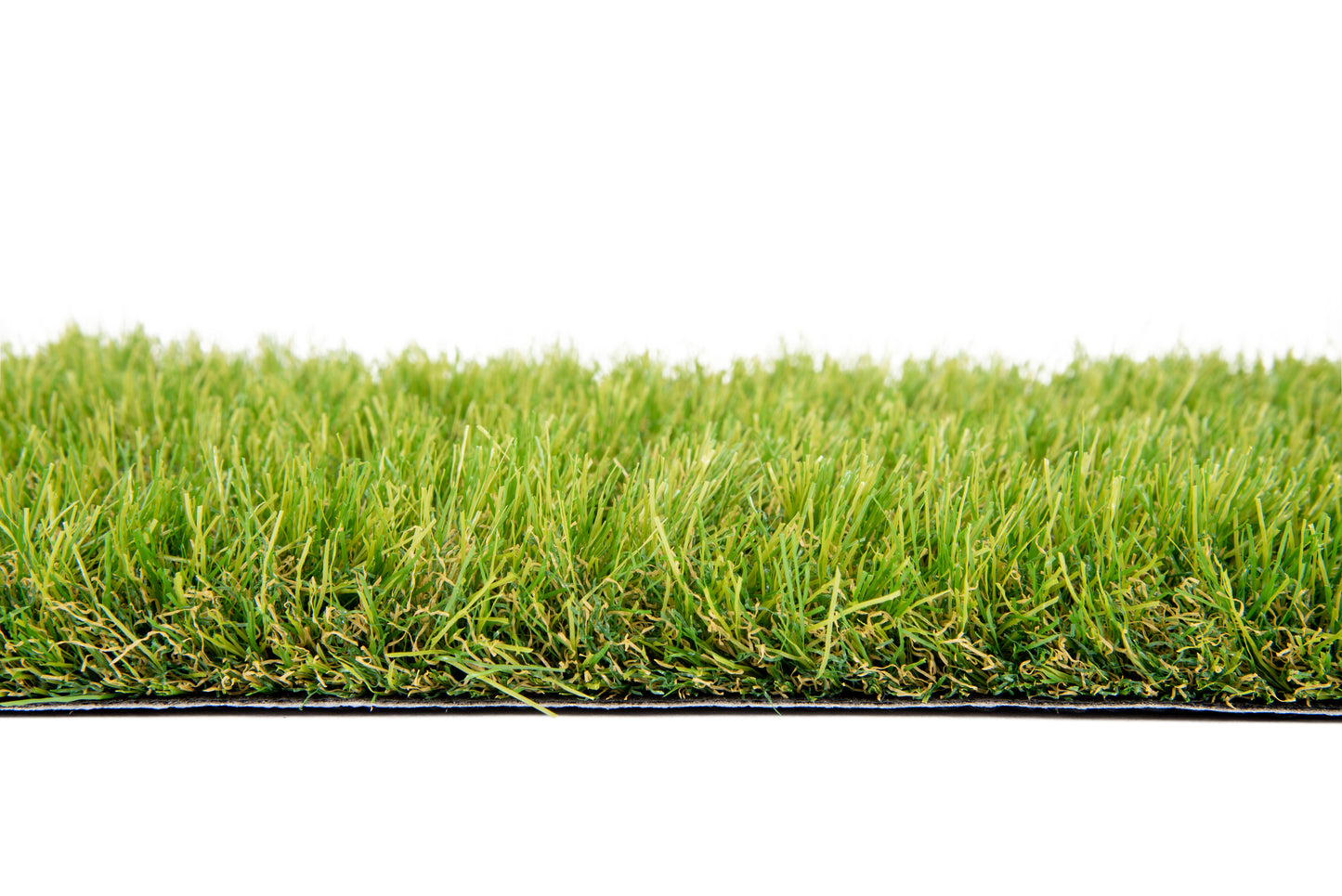 Evergreen Natural 38 - £15.99m²