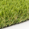 Evergreen Soft Luxe 35 - £21.99m²