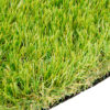 Evergreen Natural 37 - 14.99m²