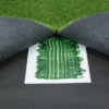 Evergreen Natural 37 - 14.99m²