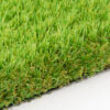 Evergreen Ultra Dense 38 - 22.99m²