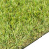 Evergreen 360 Elite 40 - £19.99m²