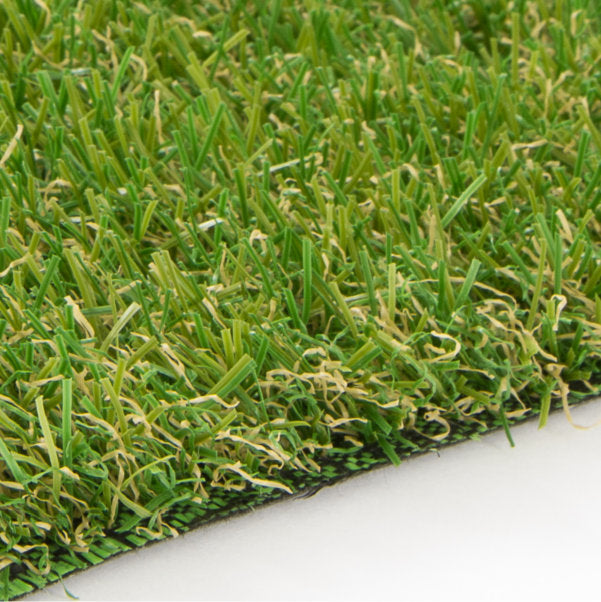 Evergreen Essential 28 - £13.99m²