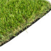 Evergreen Natural 38 - £15.99m²